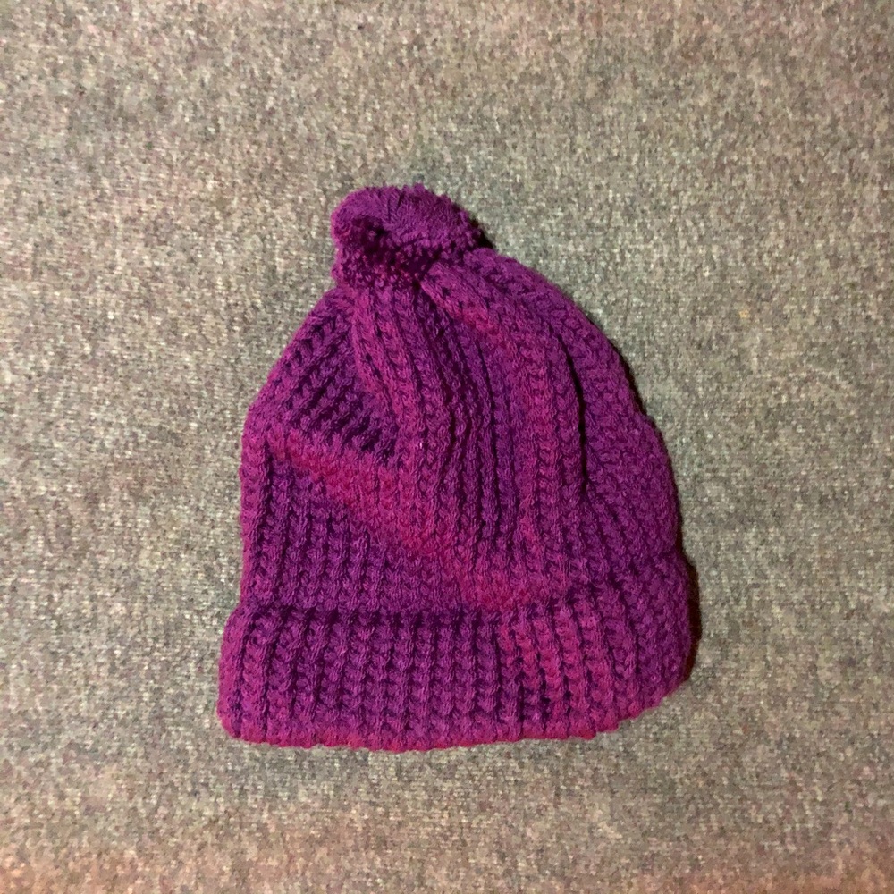 Toboggan Cap, Beanie, Sock Hats